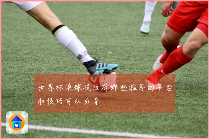 世界杯滚球投注有哪些推荐的平台和技巧可以分享