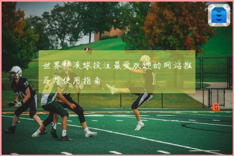世界杯滚球投注最受欢迎的网站推荐与使用指南